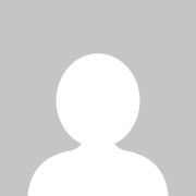 صورة ياسمين حسين