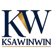 صورة سعيد حمد