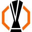 الدوري الأوروبي