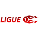 الدوري التونسي