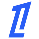 الدوري الفرنسي