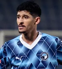 أحمد عاطف قطه