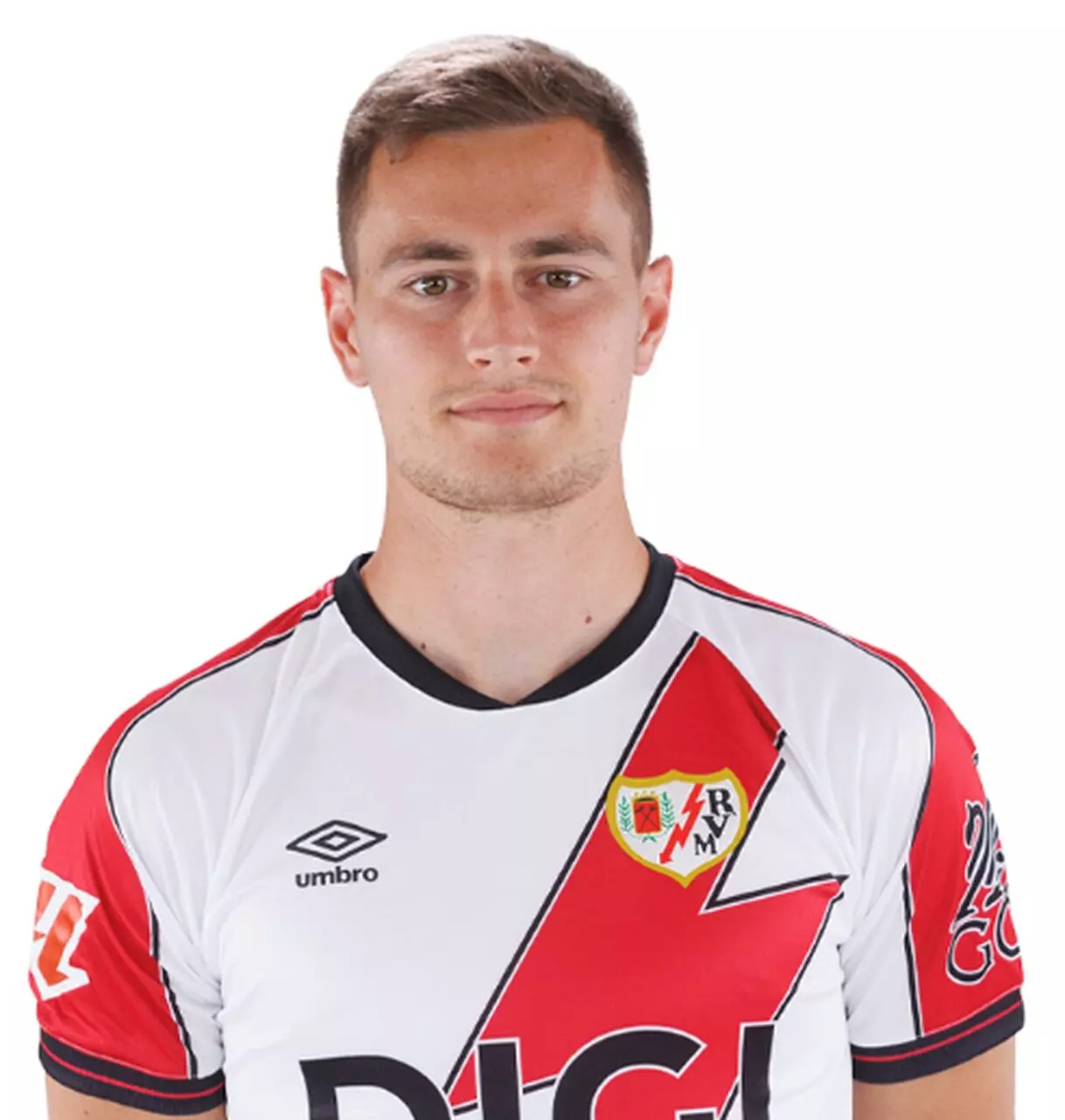 جورجي دي فروتوس سيباستيان