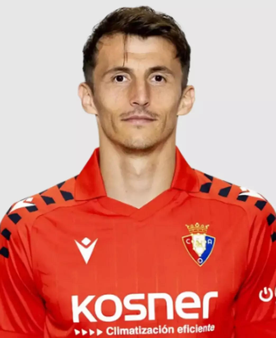 انتى بودمير