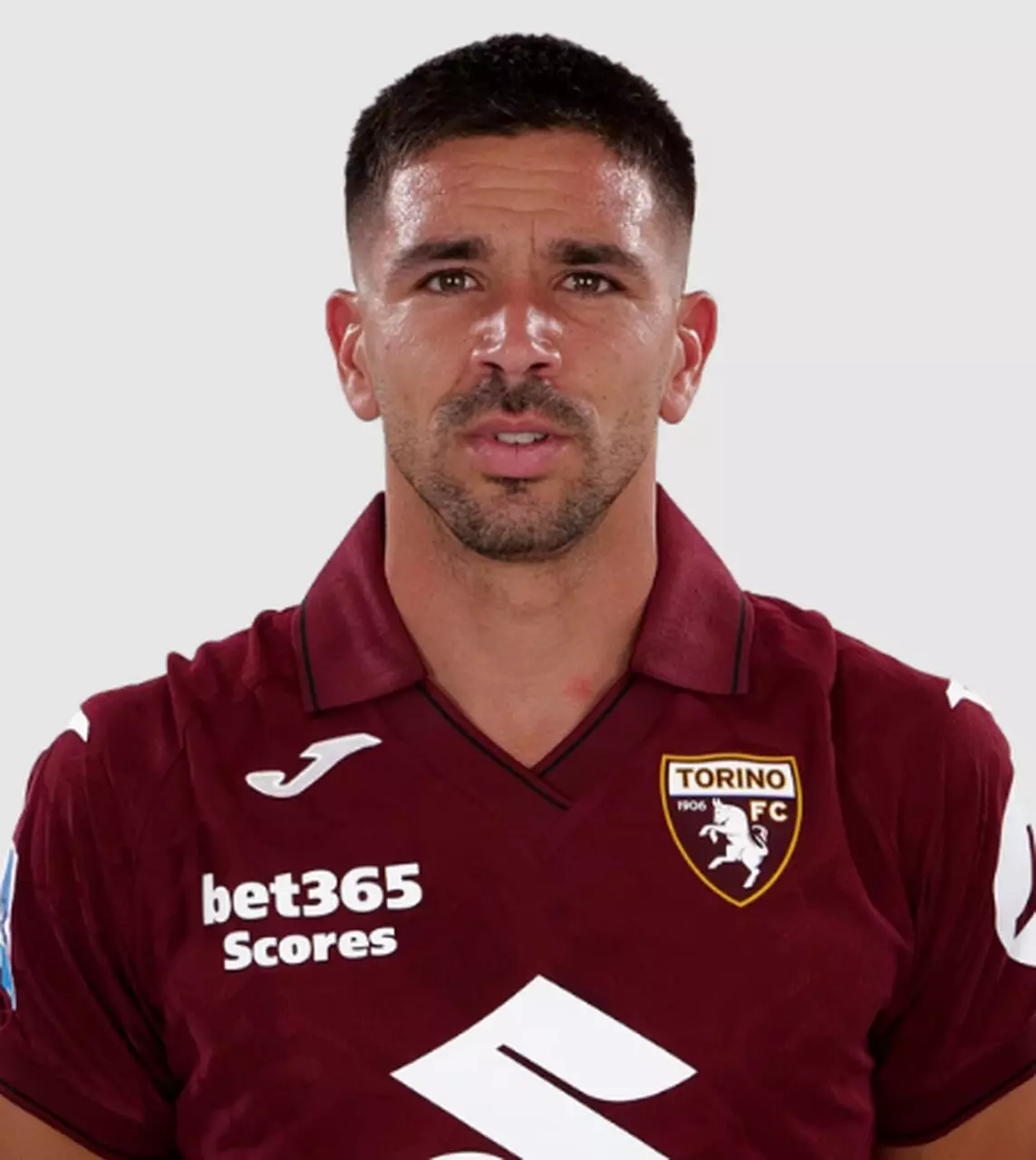 جيوفاني سيموني