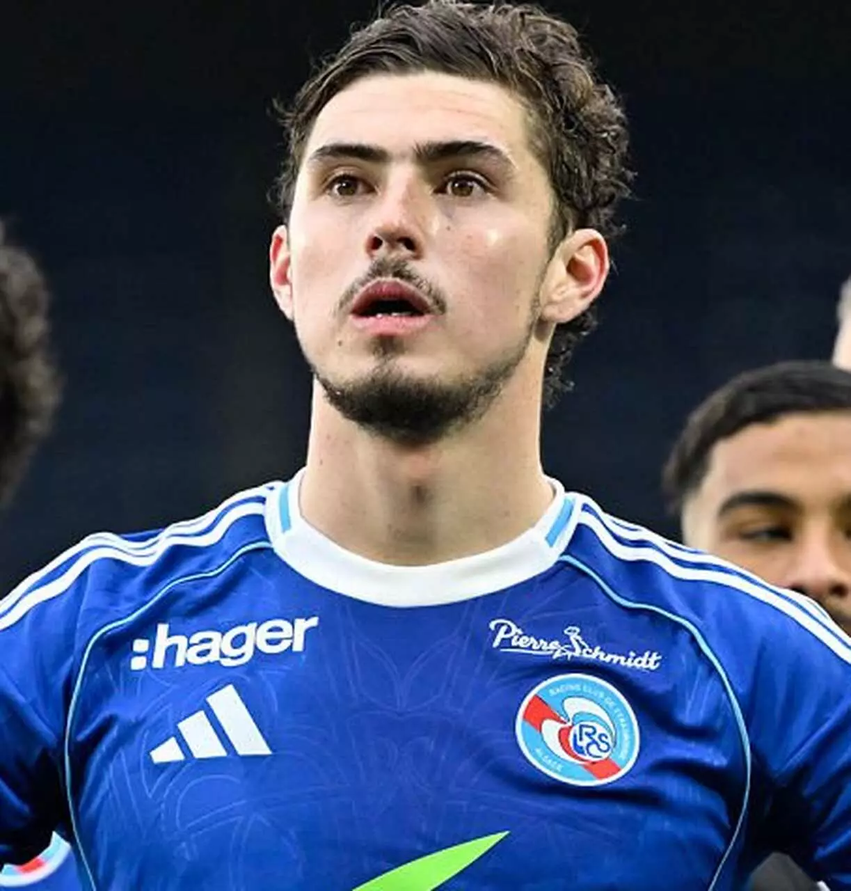 خواكين بانيتشيلي