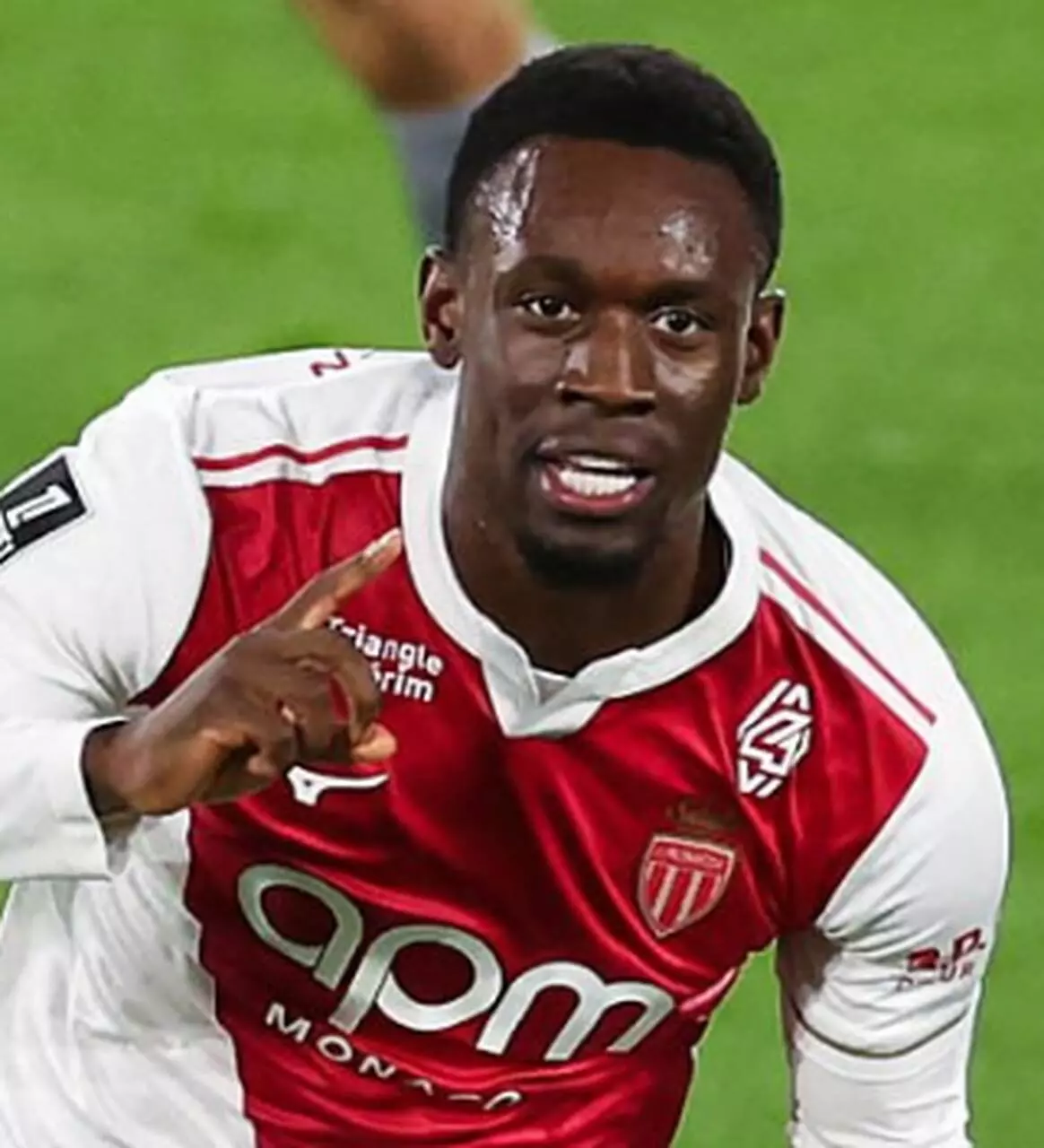 فولارين بالوجون