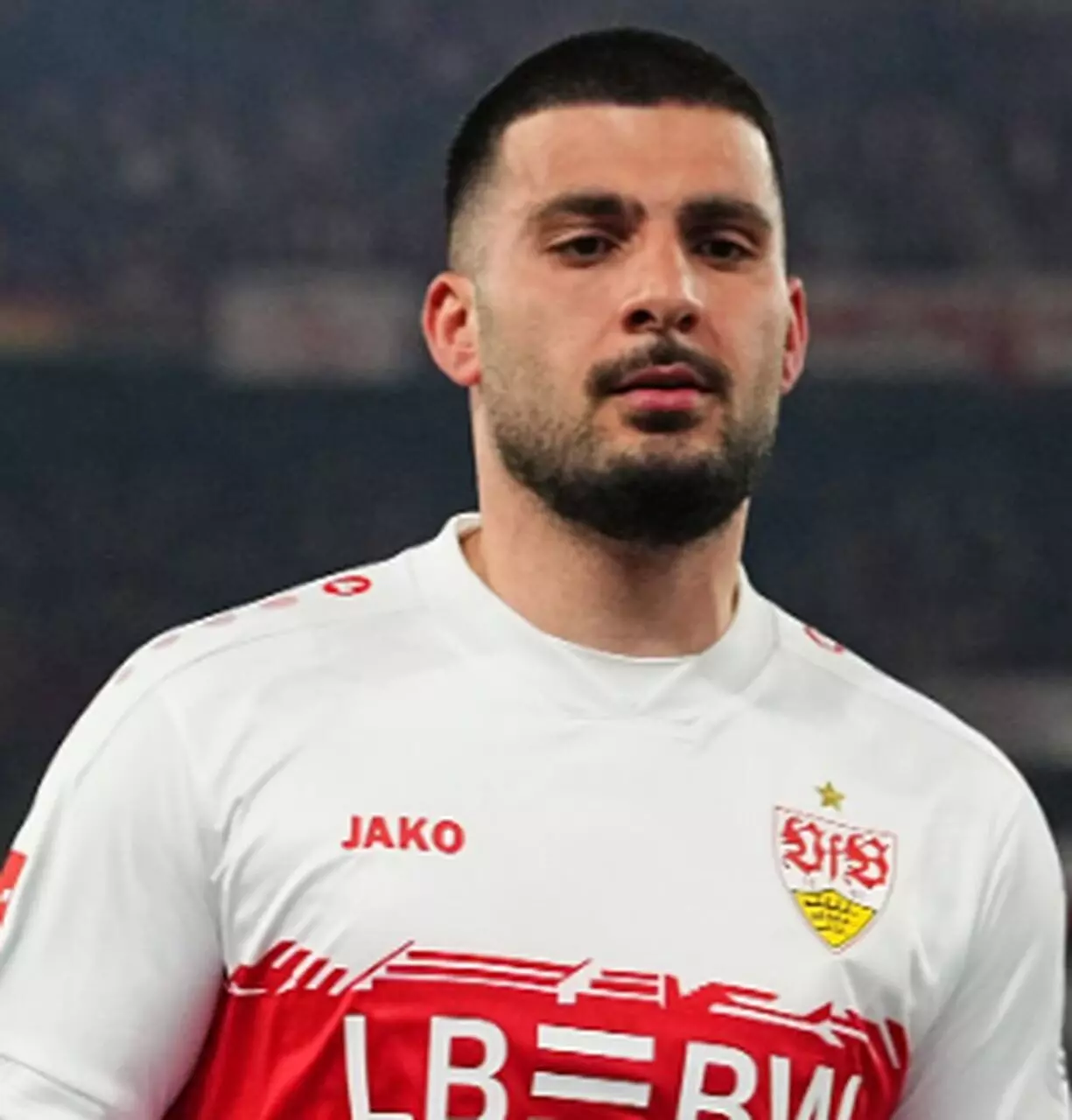 دينيز أونديف