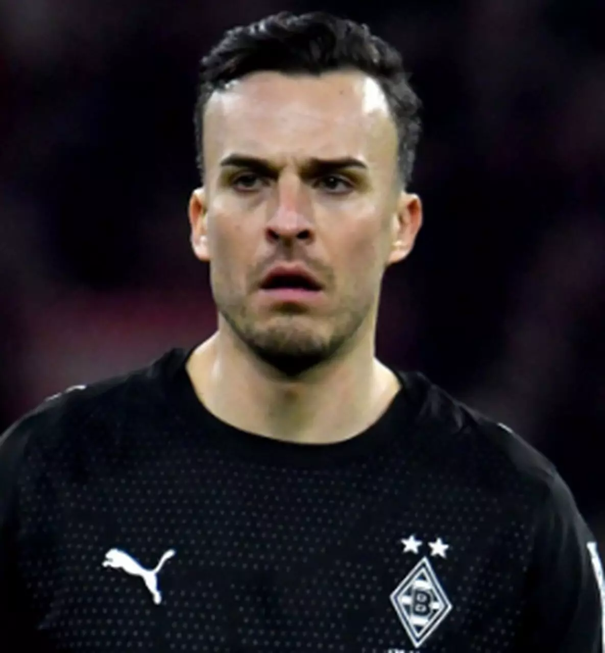 هاريس تاباكوفيتش