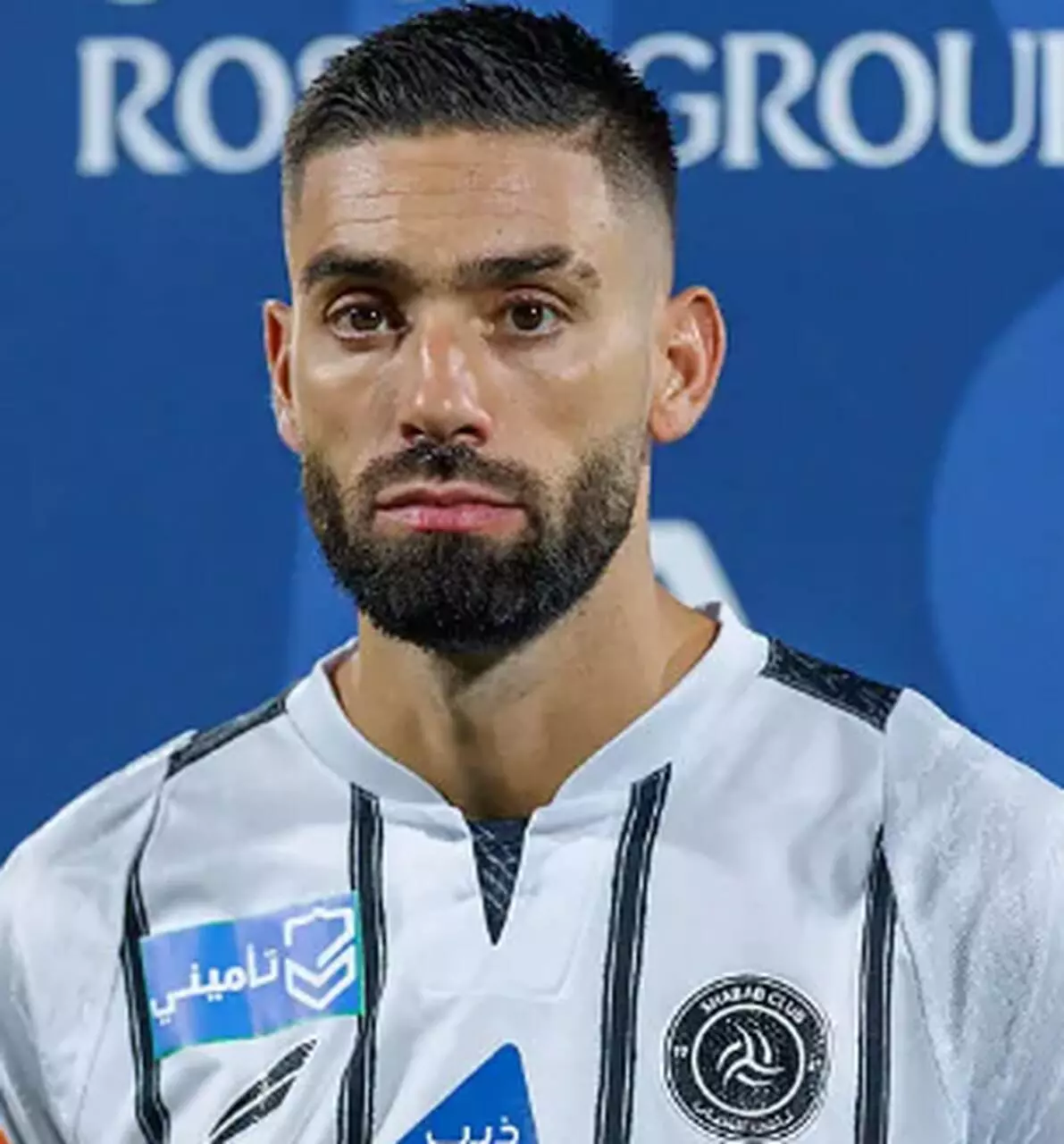 يانيك كاراسكو