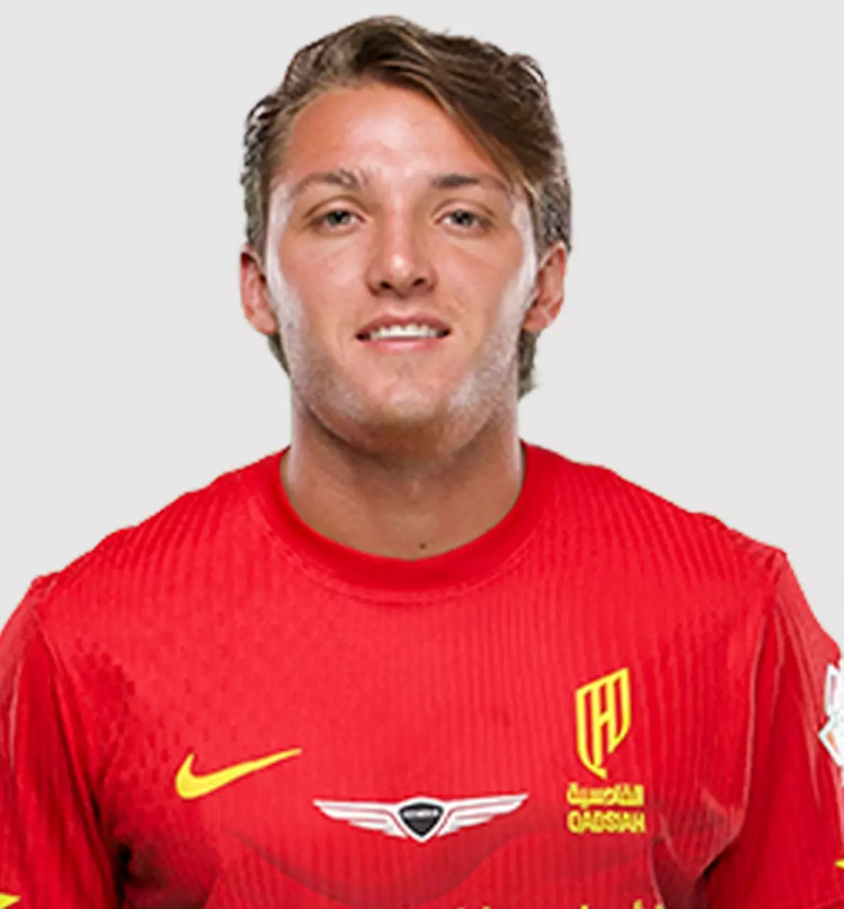 ماتيو ريتيجي