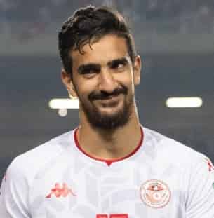 محمد علي بن رمضان