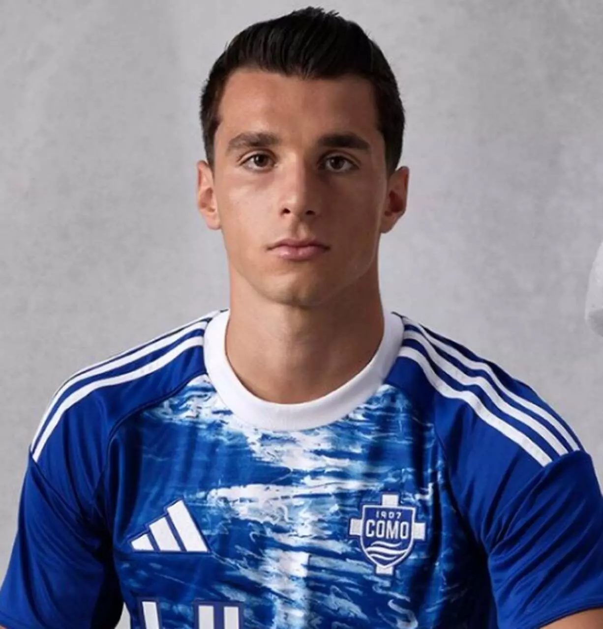 أناستاسيوس دوفيكاس