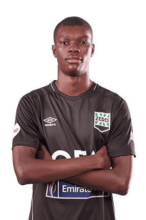 ماتا ماجاسا