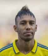 بييري إميريك اوباميونج