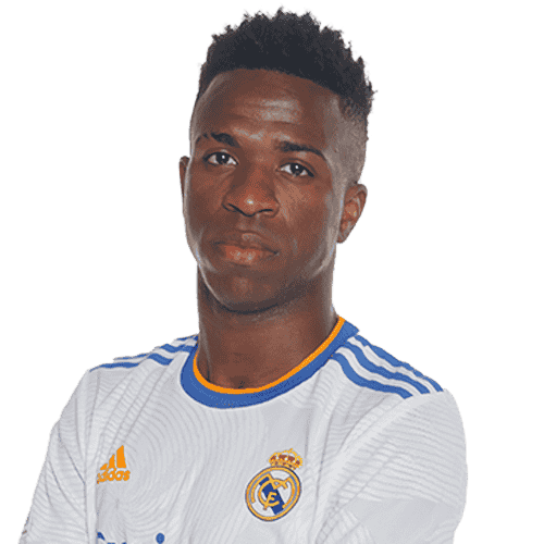 فينيسيوس جونيور