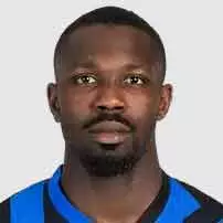 ماركوس ثورام