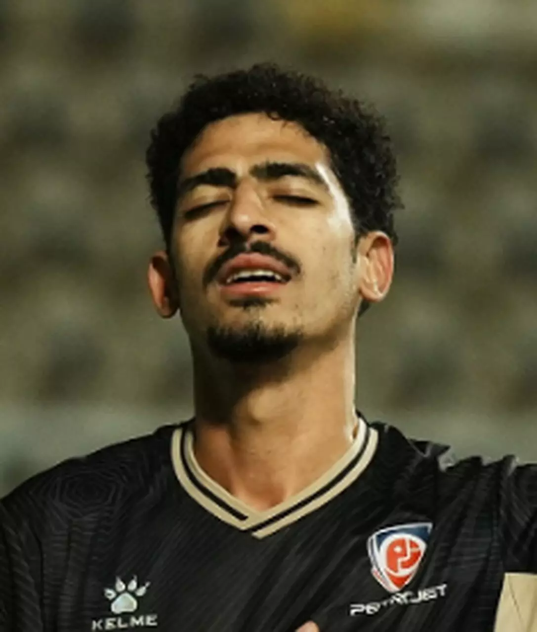 أدهم حامد