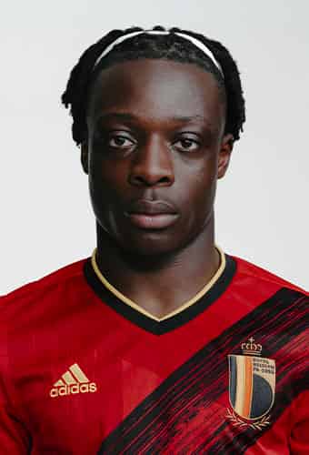 جيريمي دوكو