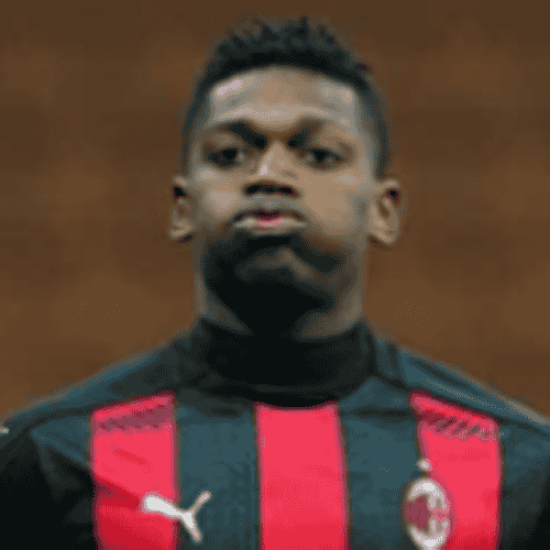 رفائيل لياو