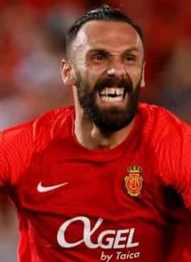 فيدات موريكي