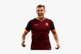 إيدين دجيكو