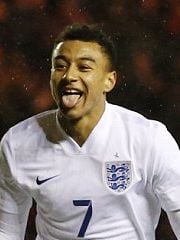 خيسى لينجارد