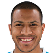 سالمون روندون