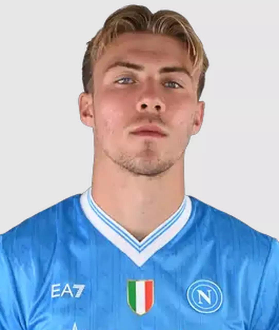 راسموس هويلوند