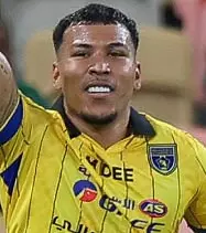 روجير مارتينيز