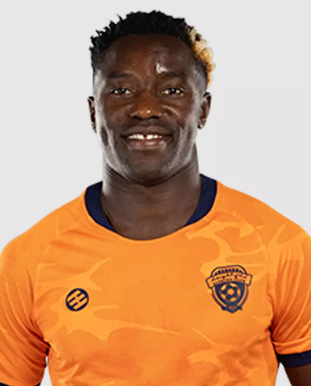 فاشون ساكالا