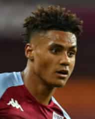 اولي واتكينز