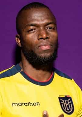 اينير فالنسيا