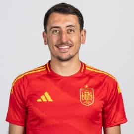 ميكيل أويارزابال