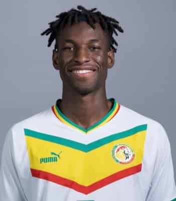 نيكولاس جاكسون