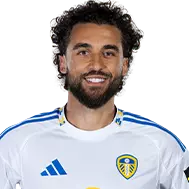 دومينيك كالفرت لوين