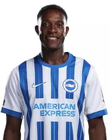 دانى ويلبيك