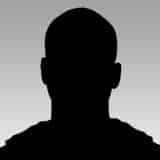 ارلينج هالاند