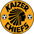 كايزر تشيفز