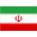 إيران