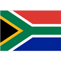 جنوب أفريقيا
