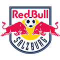 ريد بول سالزبورج