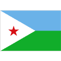 جيبوتي