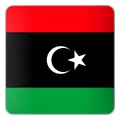 ليبيا