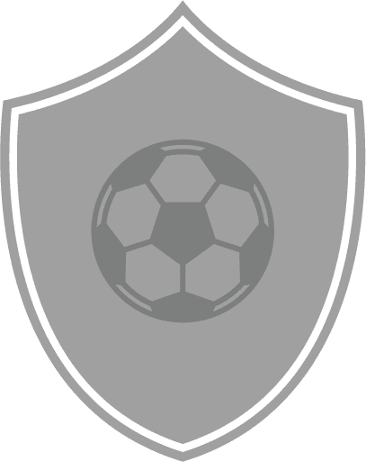 أولمبيك الدشيرة