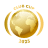 كأس العالم - 2026