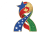 كأس العالم للأندية