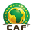 تصفيات كأس العالم افريقيا