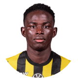 روجر فيرنانديز