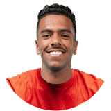 مصعب الجوير